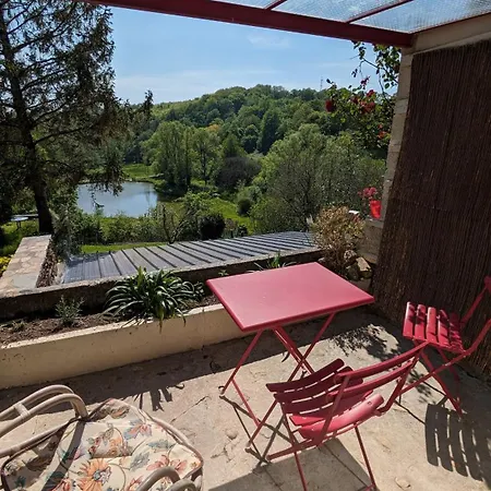 La Campagne A La Ville Coutances Extérieur photo